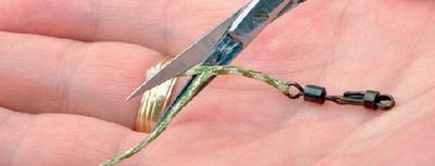 Cum se lucreaza leadcore-ul - 7.jpg